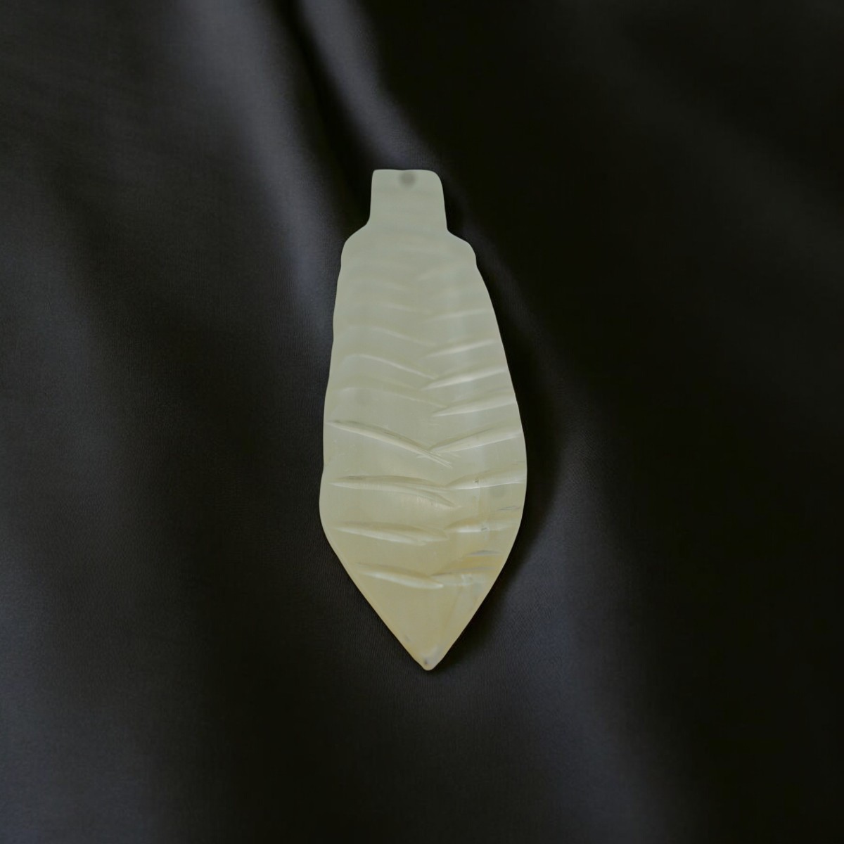 Selenite Knife AAA Quality - Image 20