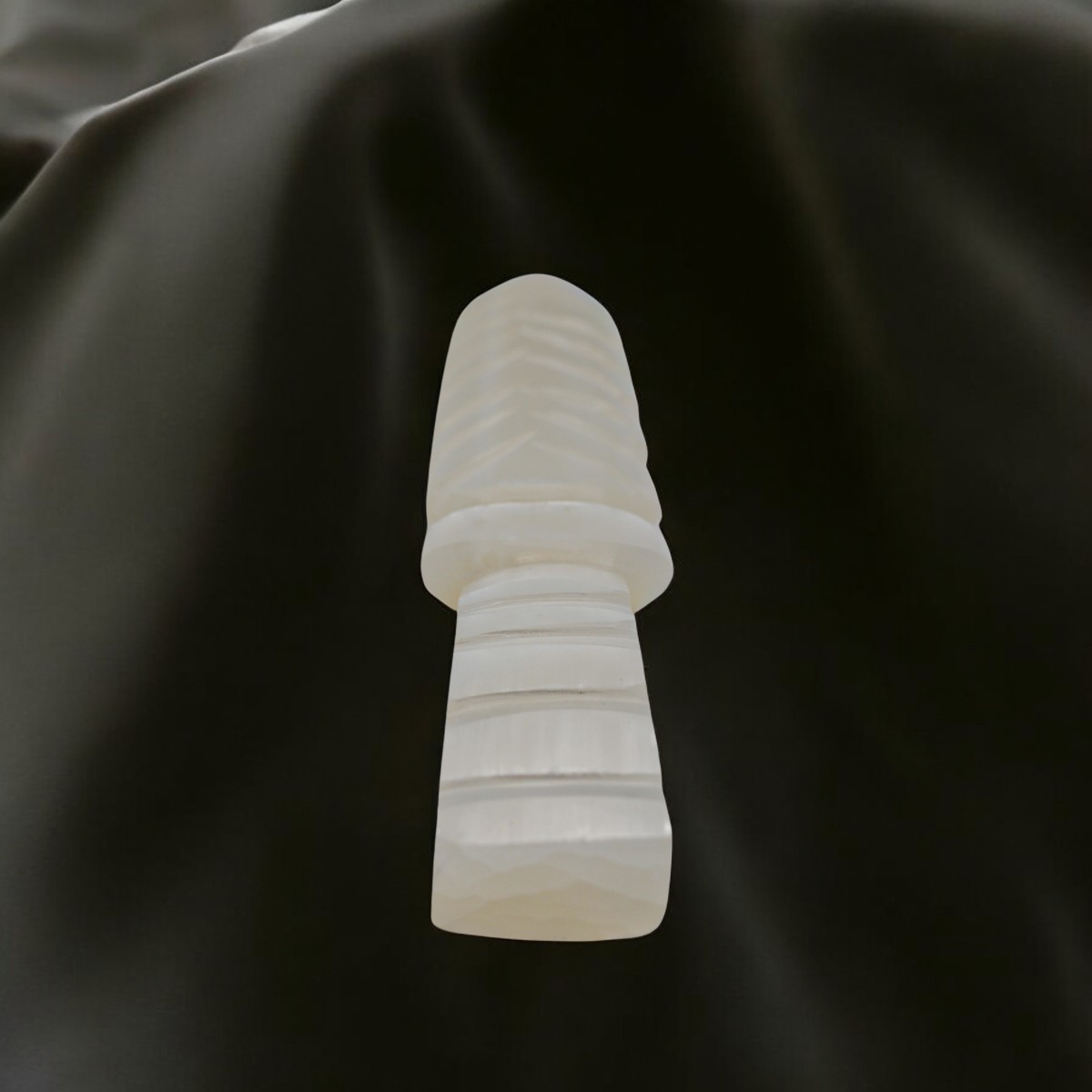 Selenite Knife AAA Quality - Image 15