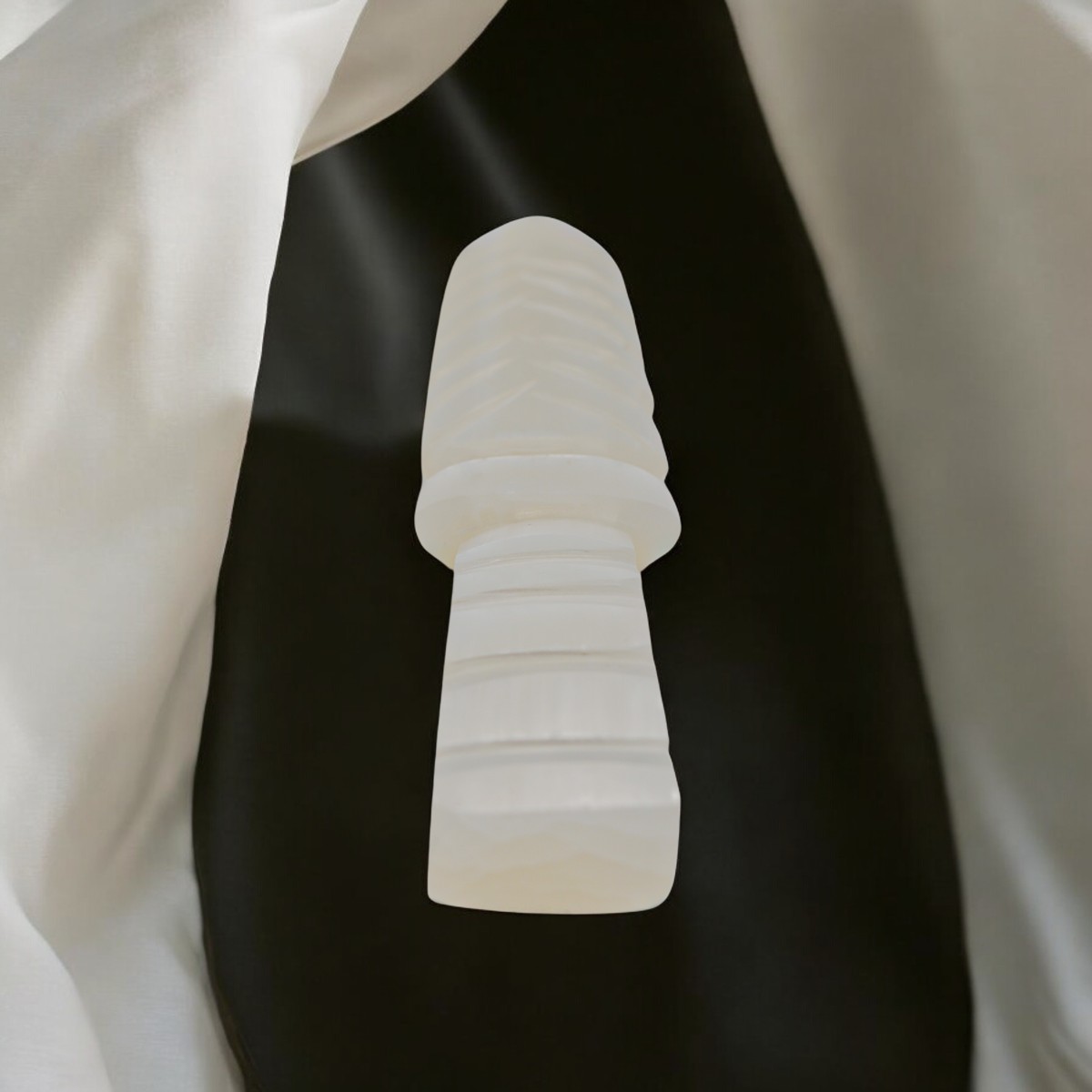 Selenite Knife AAA Quality - Image 9