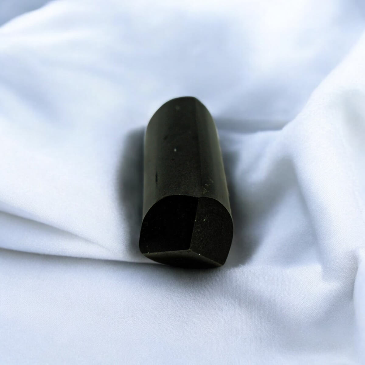 Black Tourmaline Tower AAA Quality - Image 2