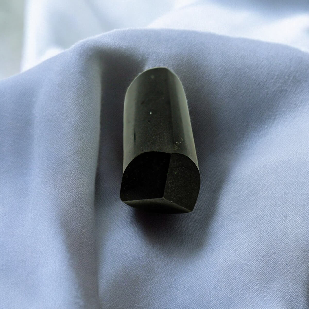 Black Tourmaline Tower AAA Quality - Image 6